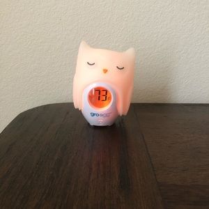 gro egg tommee tippee